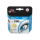 Tusz TB Print Epson XP 302 YELLOW TBE-18XLYE